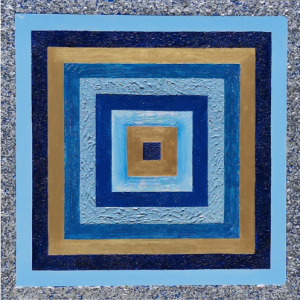 GEOMETRIA INFINITA