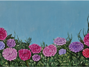 PRIMAVERA