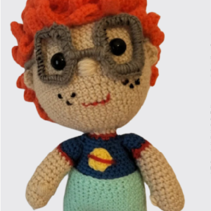 Piezas Personalizadas - Diseño por Encargo.